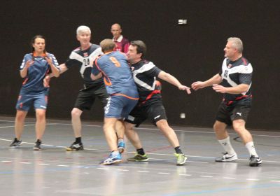 2019 04 12 TVB vs. Roche  36  FB