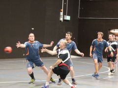 2019 04 12 TVB vs. Roche  40  FB
