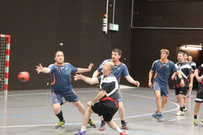 2019 04 12 TVB vs. Roche  40  FB