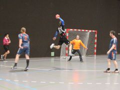2019 04 12 TVB vs. Roche  42  FB