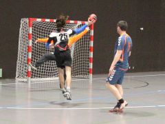 2019 04 12 TVB vs. Roche  43  FB