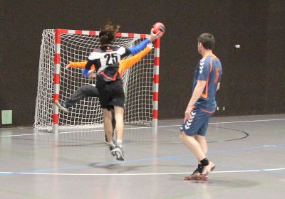2019 04 12 TVB vs. Roche  43  FB