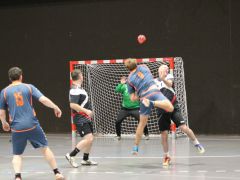 2019 04 12 TVB vs. Roche  45  FB