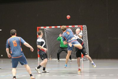 2019 04 12 TVB vs. Roche  45  FB