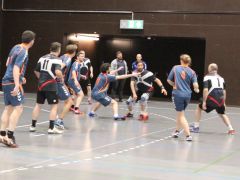 2019 04 12 TVB vs. Roche  46  FB