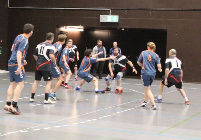 2019 04 12 TVB vs. Roche  46  FB