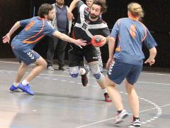2019 04 12 TVB vs. Roche  47  FB