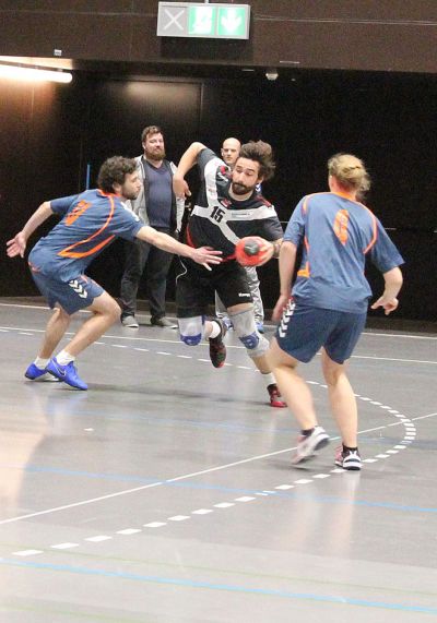 2019 04 12 TVB vs. Roche  47  FB
