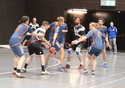 2019 04 12 TVB vs. Roche  49  FB