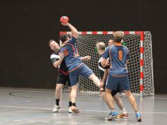 2019 04 12 TVB vs. Roche  54  FB