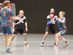 2019 04 12 TVB vs. Roche  56  FB