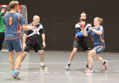 2019 04 12 TVB vs. Roche  56  FB