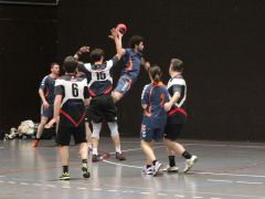 2019 04 12 TVB vs. Roche  57  FB