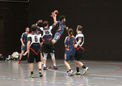 2019 04 12 TVB vs. Roche  57  FB