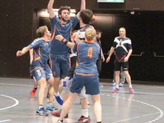 2019 04 12 TVB vs. Roche  58  FB