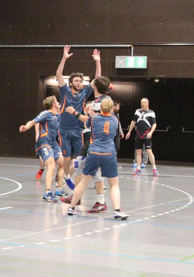 2019 04 12 TVB vs. Roche  58  FB