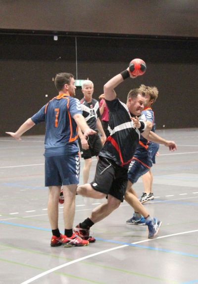 2019 04 12 TVB vs. Roche  5  FB