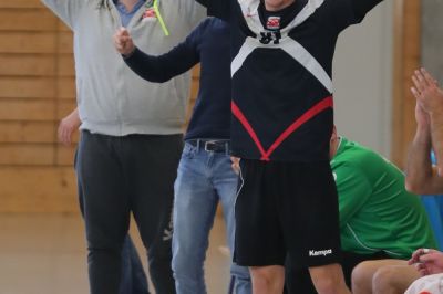 M2: TVB-NSP