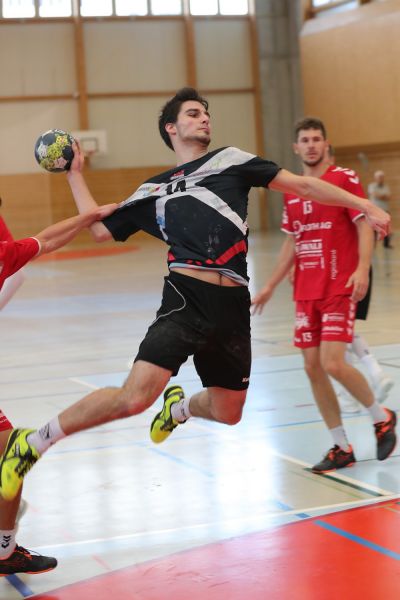 AO0I2892 2