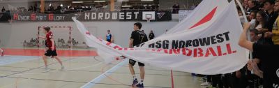 AO0I0550 2