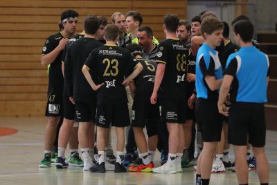 AO0I0120 2