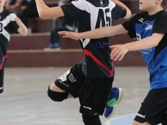 AO0I2925 2