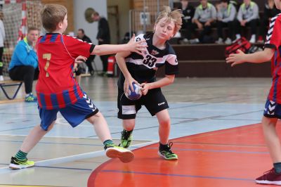 U11: TVB-RTV