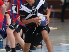 AO0I3097 2
