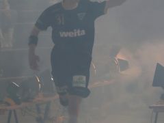 AO0I3278 2