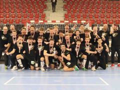 U17E News AO0I6664