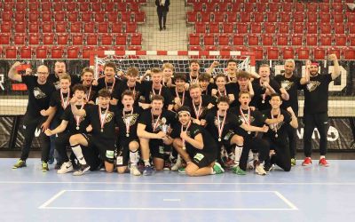 U17E News AO0I6664