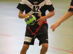 AO0I6963 2
