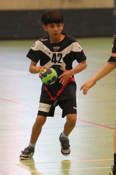 AO0I6963 2