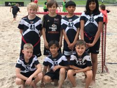 IMG 20190525 WA0003 2