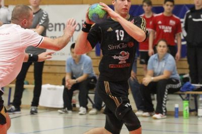 NLB: TVB-RTV