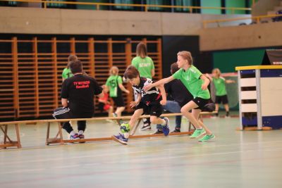 AO0I7120