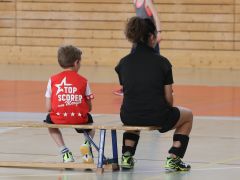 AO0I8527 2