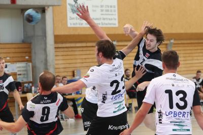 TVB - Kreuzlingen