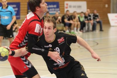 NLB: TVB–Siggenthal 