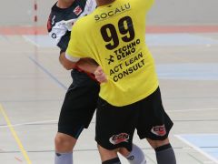 AO0I0393 2