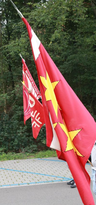 AO0I3471 2
