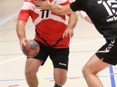 AO0I2019 2
