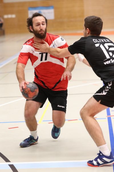 AO0I2019 2