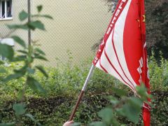 AO0I3451 2