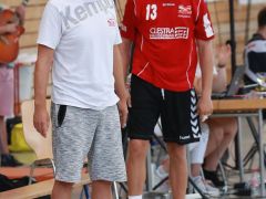 AO0I4375 2