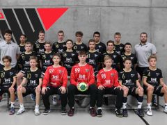 U15E1819 Final o Instagramm