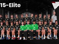 U15E 1920 TVB HP
