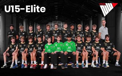 U15E 1920 TVB HP