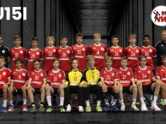 U15I 1920 TVB HP