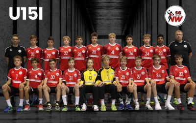 U15I 1920 TVB HP
